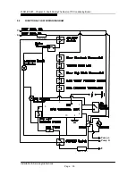 Preview for 33 page of Keston K170 Installation And Servicing Instructions