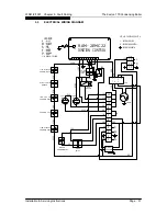 Preview for 34 page of Keston K170 Installation And Servicing Instructions