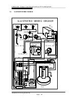 Preview for 35 page of Keston K170 Installation And Servicing Instructions