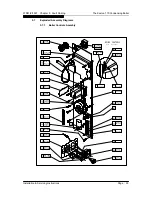 Preview for 36 page of Keston K170 Installation And Servicing Instructions