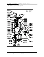 Preview for 37 page of Keston K170 Installation And Servicing Instructions