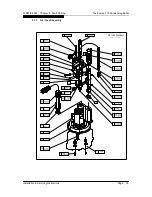 Preview for 38 page of Keston K170 Installation And Servicing Instructions