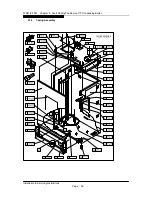 Preview for 39 page of Keston K170 Installation And Servicing Instructions