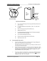 Preview for 42 page of Keston K170 Installation And Servicing Instructions