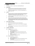 Preview for 45 page of Keston K170 Installation And Servicing Instructions