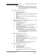 Preview for 46 page of Keston K170 Installation And Servicing Instructions