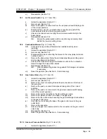 Preview for 47 page of Keston K170 Installation And Servicing Instructions