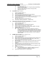 Preview for 48 page of Keston K170 Installation And Servicing Instructions