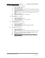 Preview for 50 page of Keston K170 Installation And Servicing Instructions