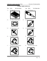 Preview for 51 page of Keston K170 Installation And Servicing Instructions