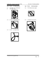 Preview for 52 page of Keston K170 Installation And Servicing Instructions