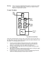 Предварительный просмотр 2 страницы Keston K260 User Instructions