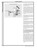 Preview for 16 page of Keston qSpa Installation And Servicing Instructions