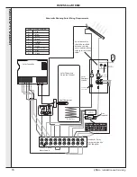 Preview for 18 page of Keston qSpa Installation And Servicing Instructions