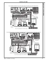 Preview for 19 page of Keston qSpa Installation And Servicing Instructions