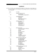 Preview for 2 page of Keston Qudos 28s User, Installation And Servicing Instructions