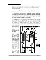 Предварительный просмотр 11 страницы Keston Qudos 28s User, Installation And Servicing Instructions