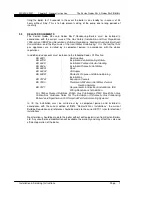 Preview for 12 page of Keston Qudos 28s User, Installation And Servicing Instructions