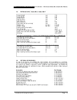 Preview for 13 page of Keston Qudos 28s User, Installation And Servicing Instructions