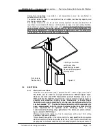 Предварительный просмотр 17 страницы Keston Qudos 28s User, Installation And Servicing Instructions