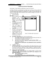 Предварительный просмотр 26 страницы Keston Qudos 28s User, Installation And Servicing Instructions