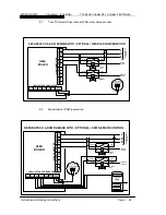 Предварительный просмотр 29 страницы Keston Qudos 28s User, Installation And Servicing Instructions