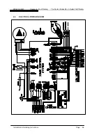 Предварительный просмотр 41 страницы Keston Qudos 28s User, Installation And Servicing Instructions