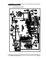 Предварительный просмотр 42 страницы Keston Qudos 28s User, Installation And Servicing Instructions