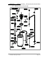 Предварительный просмотр 44 страницы Keston Qudos 28s User, Installation And Servicing Instructions