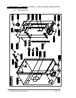 Предварительный просмотр 47 страницы Keston Qudos 28s User, Installation And Servicing Instructions