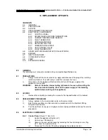 Предварительный просмотр 51 страницы Keston Qudos 28s User, Installation And Servicing Instructions