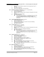 Предварительный просмотр 52 страницы Keston Qudos 28s User, Installation And Servicing Instructions