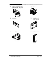 Предварительный просмотр 57 страницы Keston Qudos 28s User, Installation And Servicing Instructions