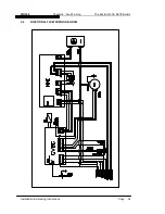 Preview for 39 page of Keston Qudos 37 User'S Installation Manual