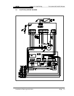 Preview for 40 page of Keston Qudos 37 User'S Installation Manual