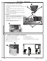 Preview for 40 page of Keston System s30 Installation And Servicing Instructions