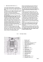 Preview for 5 page of Keston Thermomatic RSM20/FB Installation & Servicing Instructions Manual