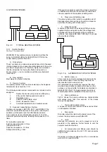 Предварительный просмотр 7 страницы Keston Thermomatic RSM20/FB Installation & Servicing Instructions Manual