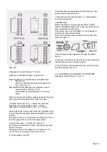 Предварительный просмотр 14 страницы Keston Thermomatic RSM20/FB Installation & Servicing Instructions Manual