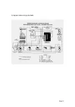 Предварительный просмотр 37 страницы Keston Thermomatic RSM20/FB Installation & Servicing Instructions Manual