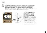 Preview for 15 page of Kestrel Ballistics 2700 User Manual