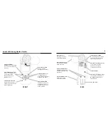 Предварительный просмотр 2 страницы Kestrel 4250 Instruction Manual