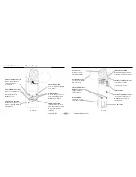 Preview for 2 page of Kestrel 4300 Instruction Manual