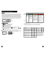 Preview for 8 page of Kestrel 4400 Instructional Manual