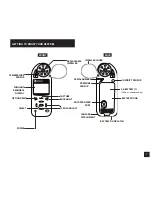 Preview for 7 page of Kestrel 5000 User Manual