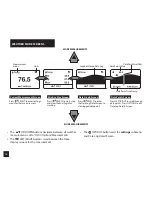 Preview for 10 page of Kestrel 5000 User Manual