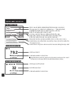 Preview for 10 page of Kestrel 5000AG User Manual