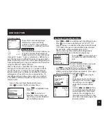 Preview for 11 page of Kestrel 800.784.4221 Instruction Manual