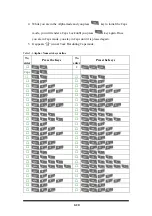 Preview for 32 page of Kestronics SC600 User Manual