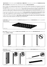 Preview for 4 page of Keter 1142613 User Manual